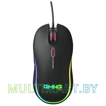 Игровая мышь Oklick GMNG 723GM